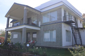 Kalanja Greens